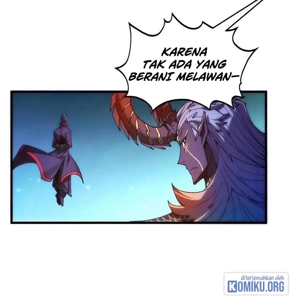 The Ultimate Of All Ages Chapter 558 Halaman 62