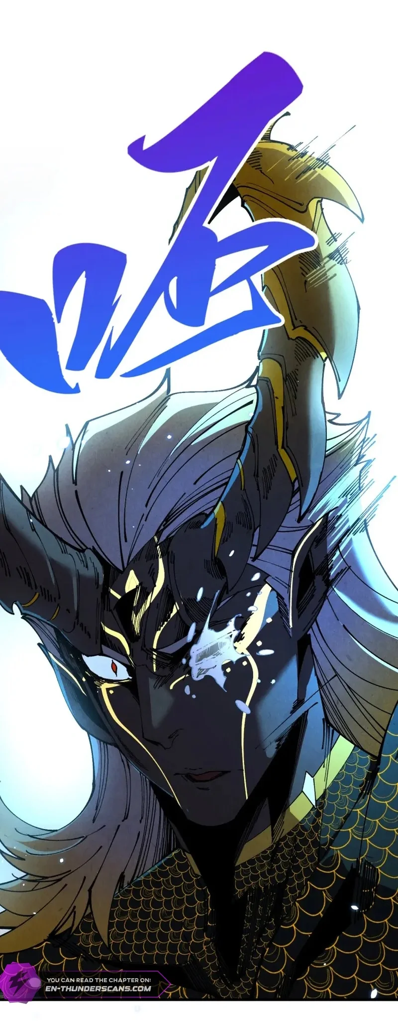 The Ultimate Of All Ages Chapter 559 Halaman 8