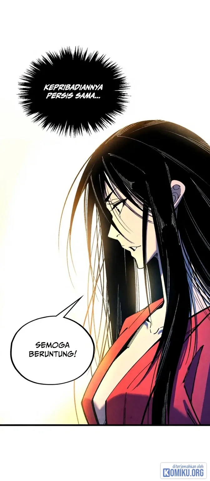 The Ultimate Of All Ages Chapter 559 Halaman 18