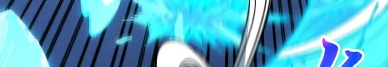 The Ultimate Of All Ages Chapter 559 Halaman 31