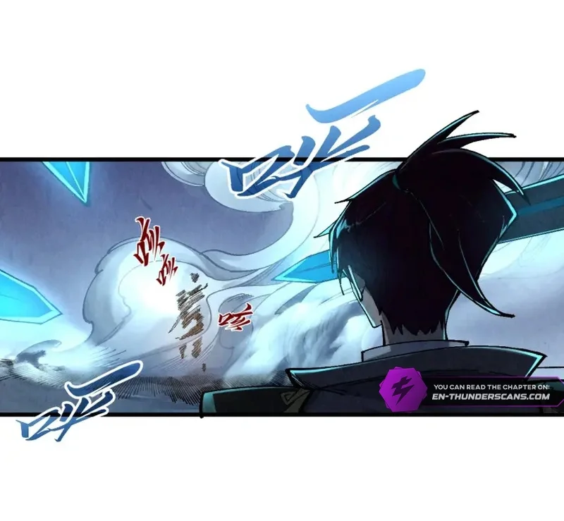 The Ultimate Of All Ages Chapter 559 Halaman 57