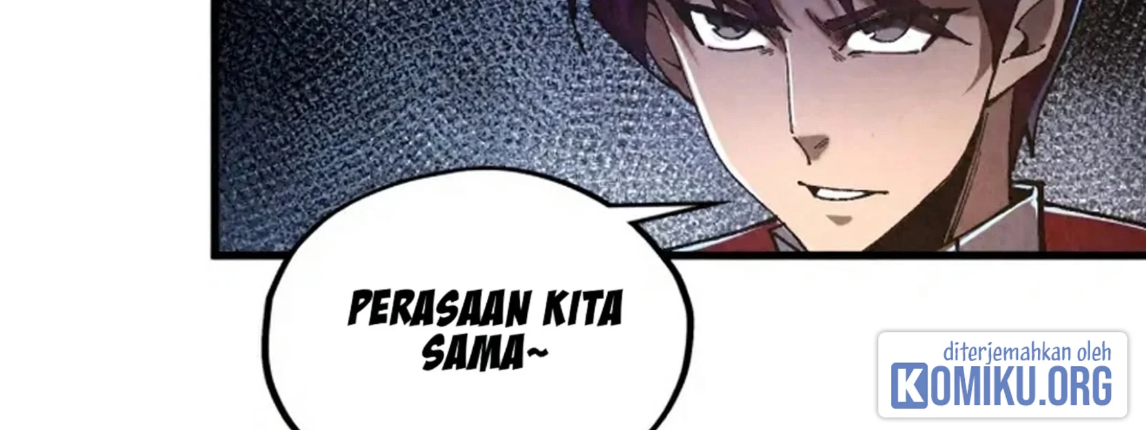 The Ultimate Of All Ages Chapter 559 Halaman 59