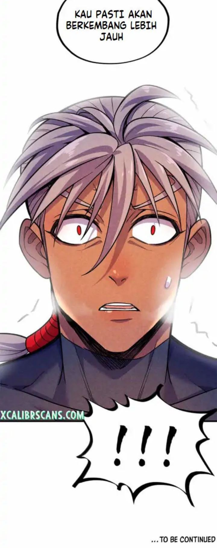 The Ultimate Of All Ages Chapter 56 Halaman 25