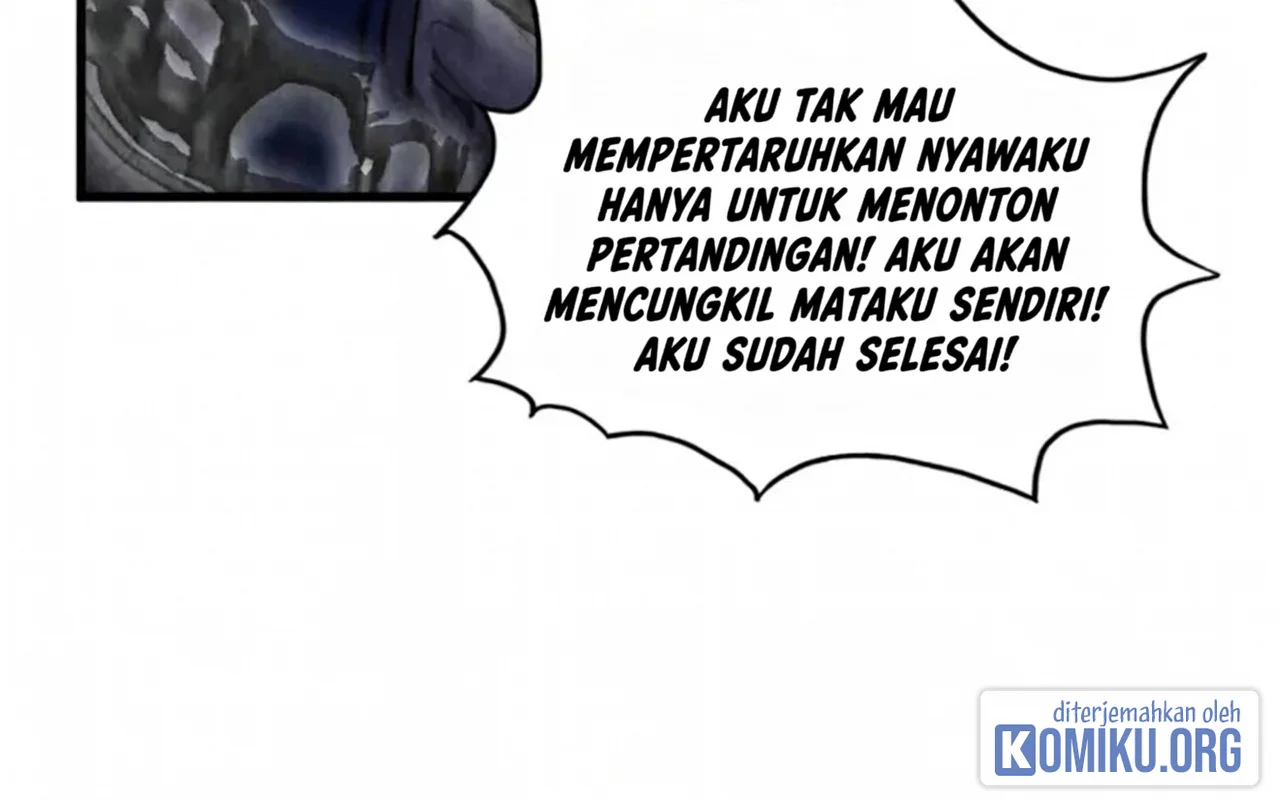 The Ultimate Of All Ages Chapter 560 Halaman 7