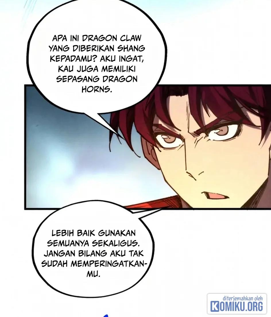 The Ultimate Of All Ages Chapter 560 Halaman 13