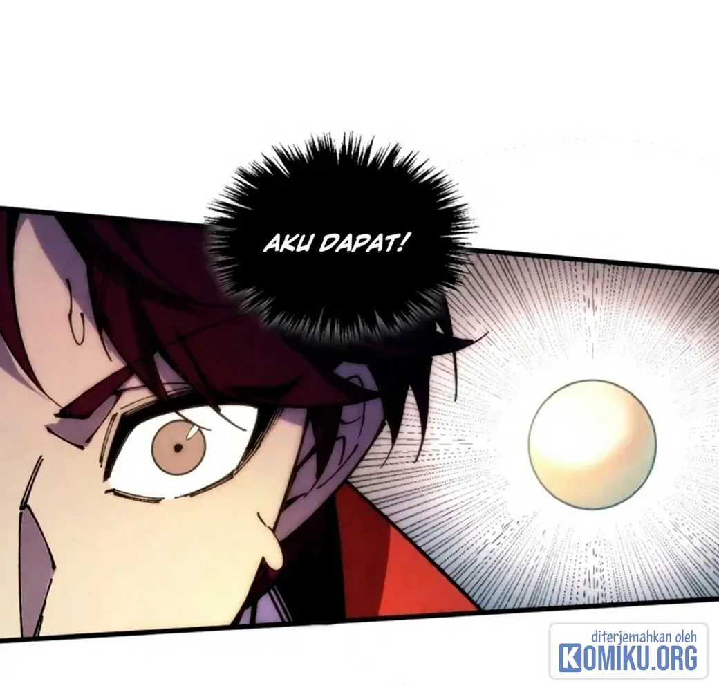 The Ultimate Of All Ages Chapter 560 Halaman 21