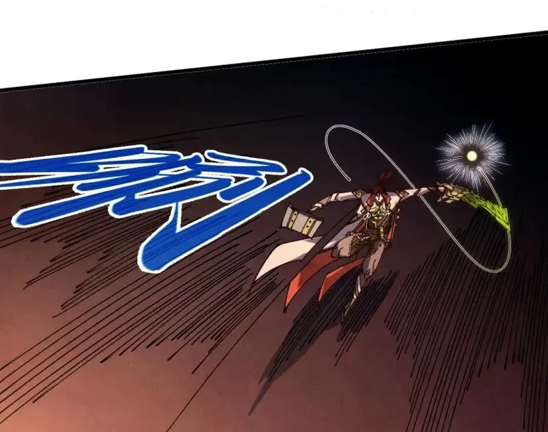 The Ultimate Of All Ages Chapter 560 Halaman 22