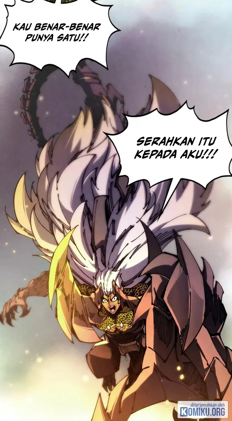 The Ultimate Of All Ages Chapter 560 Halaman 24