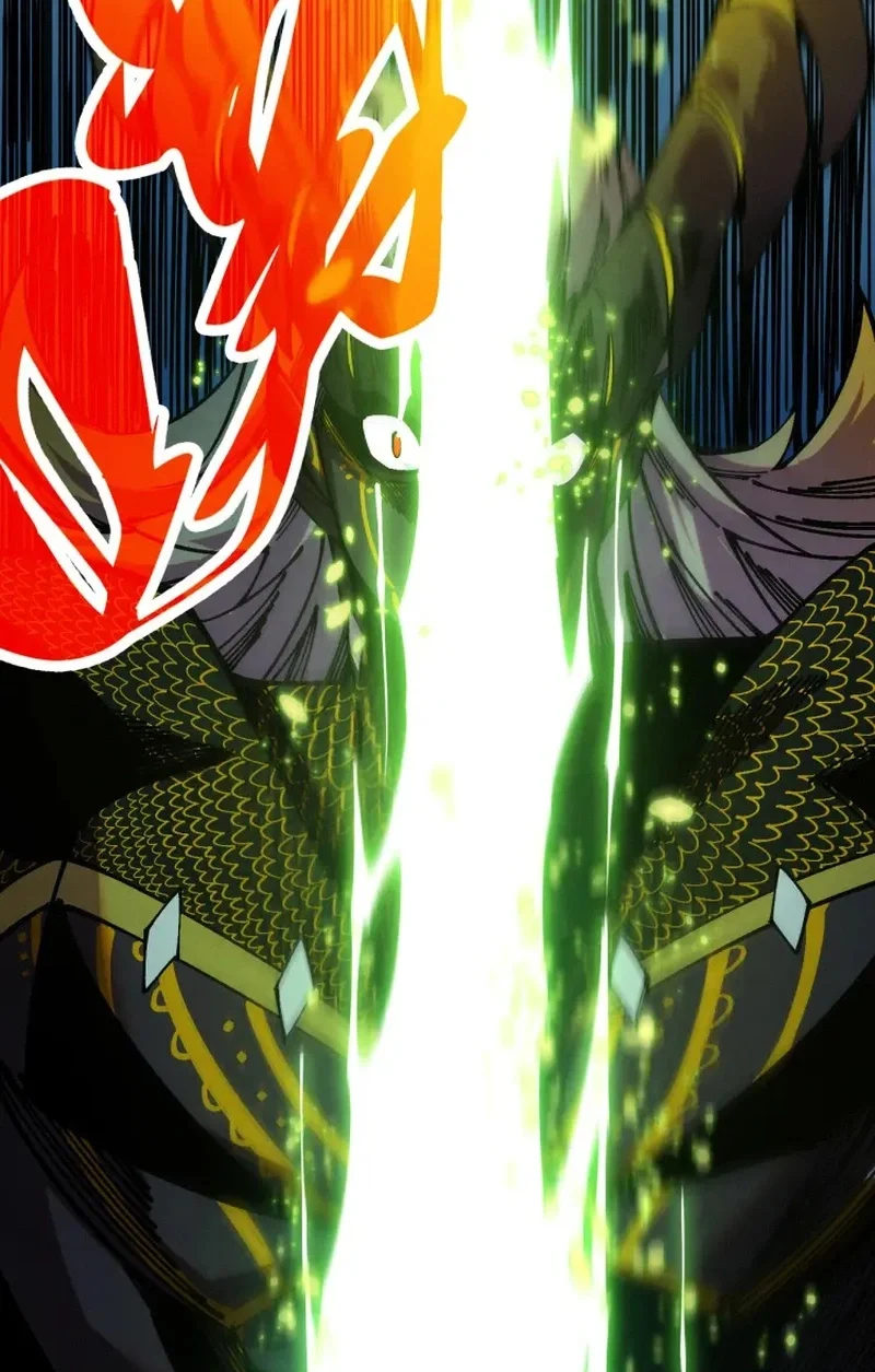 The Ultimate Of All Ages Chapter 560 Halaman 42