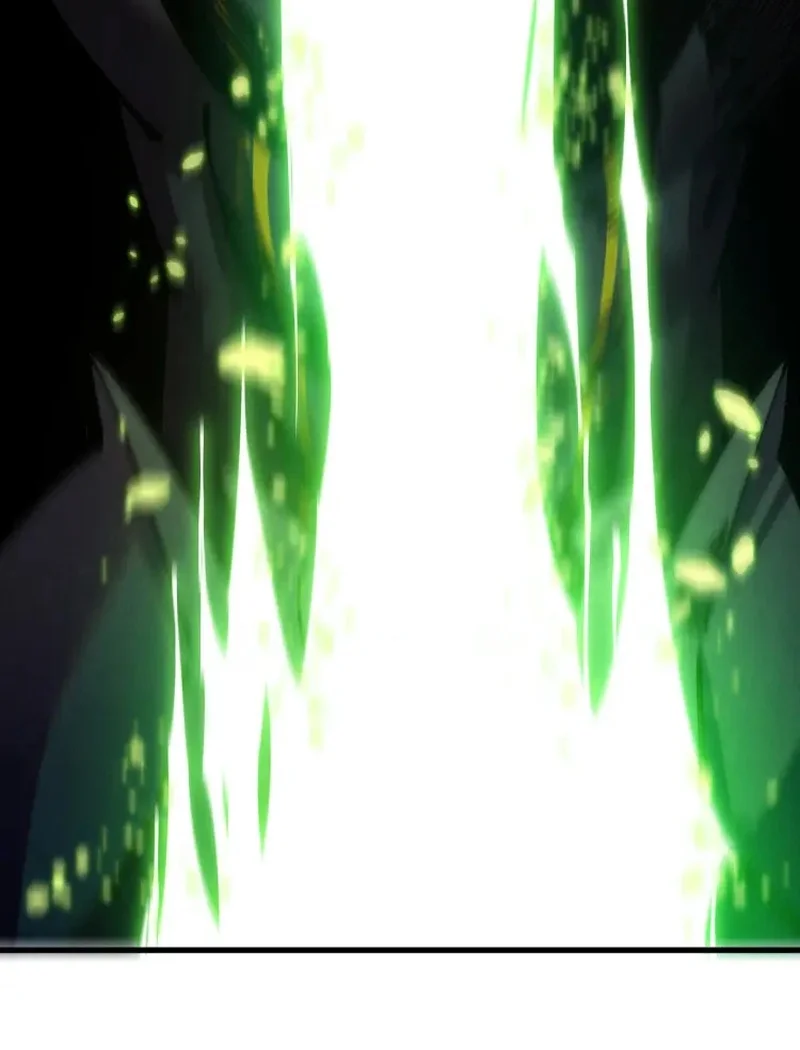 The Ultimate Of All Ages Chapter 560 Halaman 43