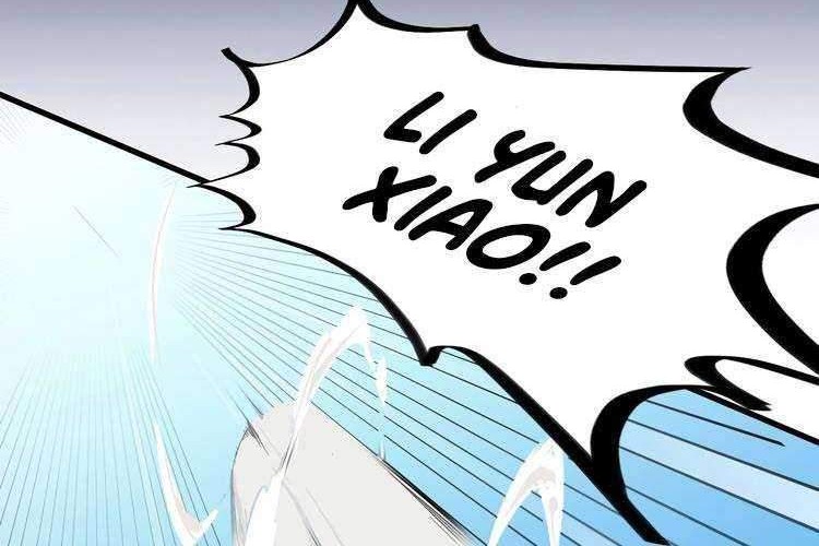 The Ultimate Of All Ages Chapter 561.1 Halaman 9