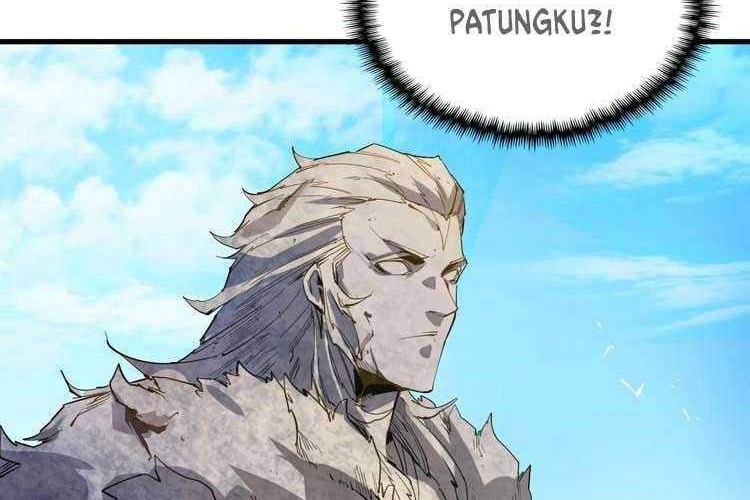 The Ultimate Of All Ages Chapter 561.1 Halaman 12