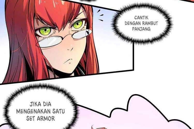 The Ultimate Of All Ages Chapter 561.1 Halaman 18