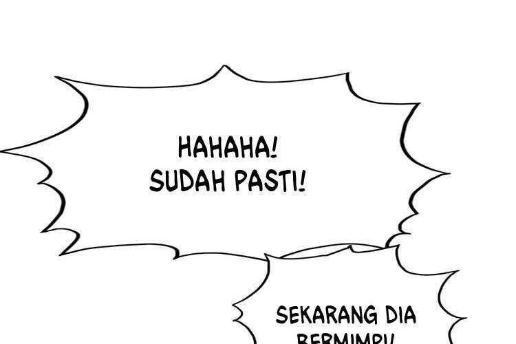 The Ultimate Of All Ages Chapter 561.1 Halaman 24