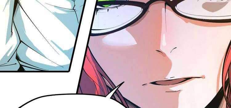The Ultimate Of All Ages Chapter 561.1 Halaman 28