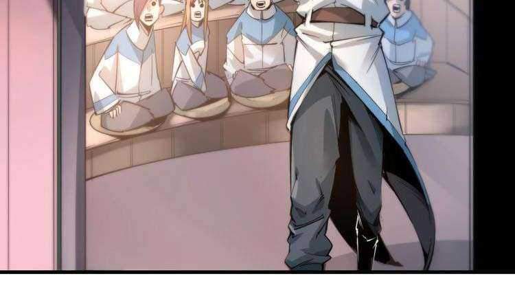 The Ultimate Of All Ages Chapter 561.1 Halaman 44
