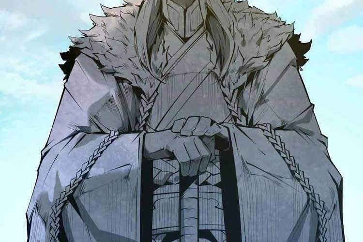 The Ultimate Of All Ages Chapter 561.1 Halaman 52