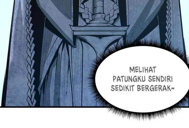 The Ultimate Of All Ages Chapter 561.1 Halaman 53