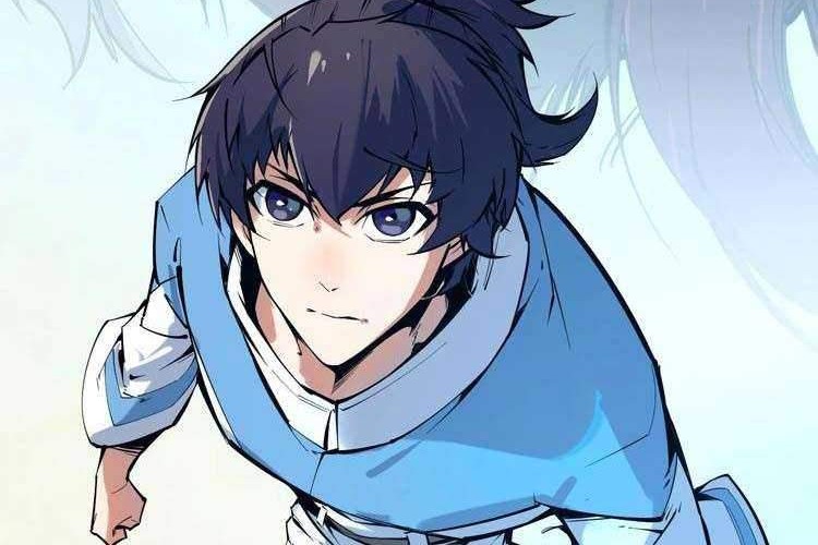The Ultimate Of All Ages Chapter 561.1 Halaman 58