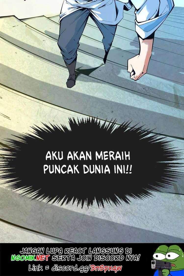 The Ultimate Of All Ages Chapter 561.1 Halaman 59