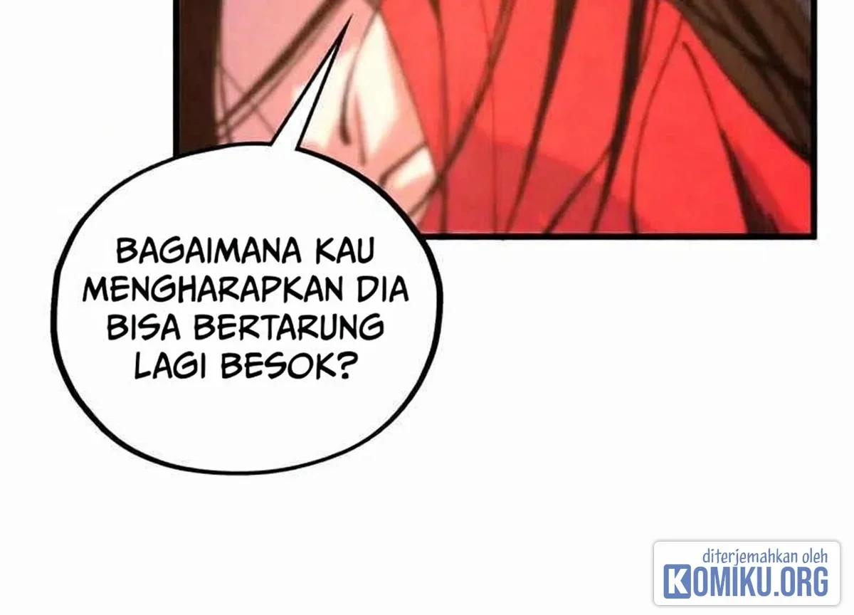 The Ultimate Of All Ages Chapter 562 Halaman 14