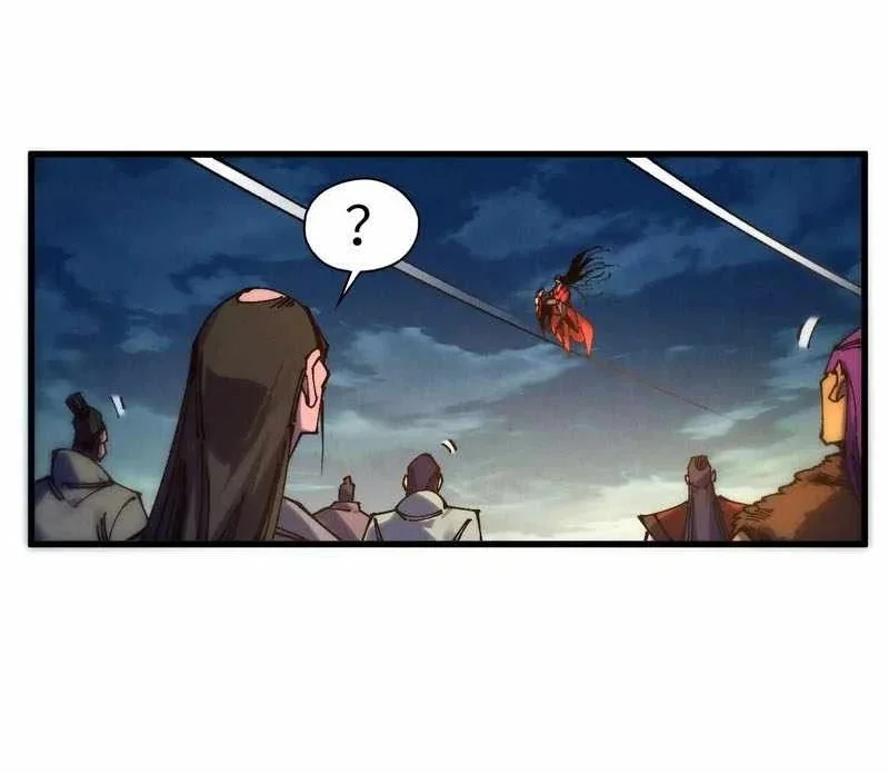 The Ultimate Of All Ages Chapter 562 Halaman 15