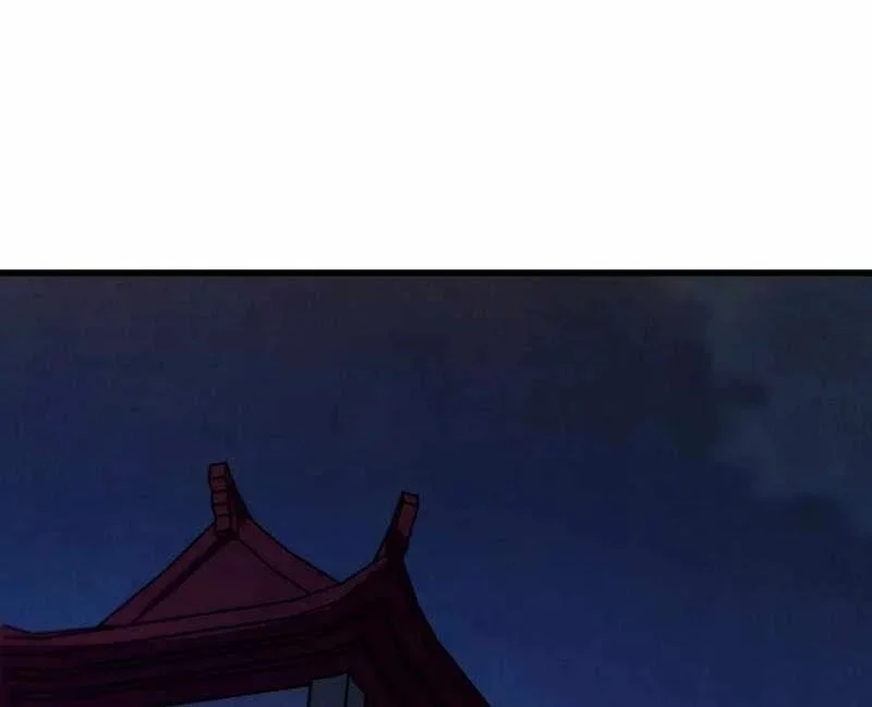 The Ultimate Of All Ages Chapter 562 Halaman 38