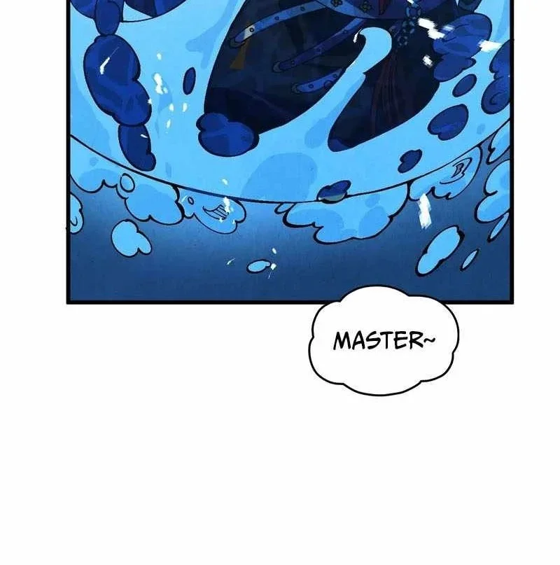 The Ultimate Of All Ages Chapter 562 Halaman 45