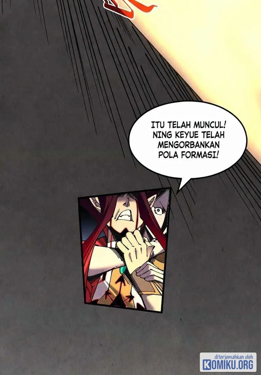 The Ultimate Of All Ages Chapter 563 Halaman 5
