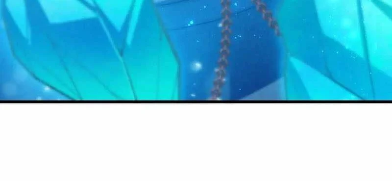 The Ultimate Of All Ages Chapter 563 Halaman 36