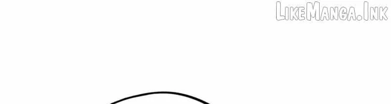 The Ultimate Of All Ages Chapter 564 Halaman 9