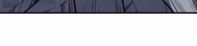The Ultimate Of All Ages Chapter 564 Halaman 21