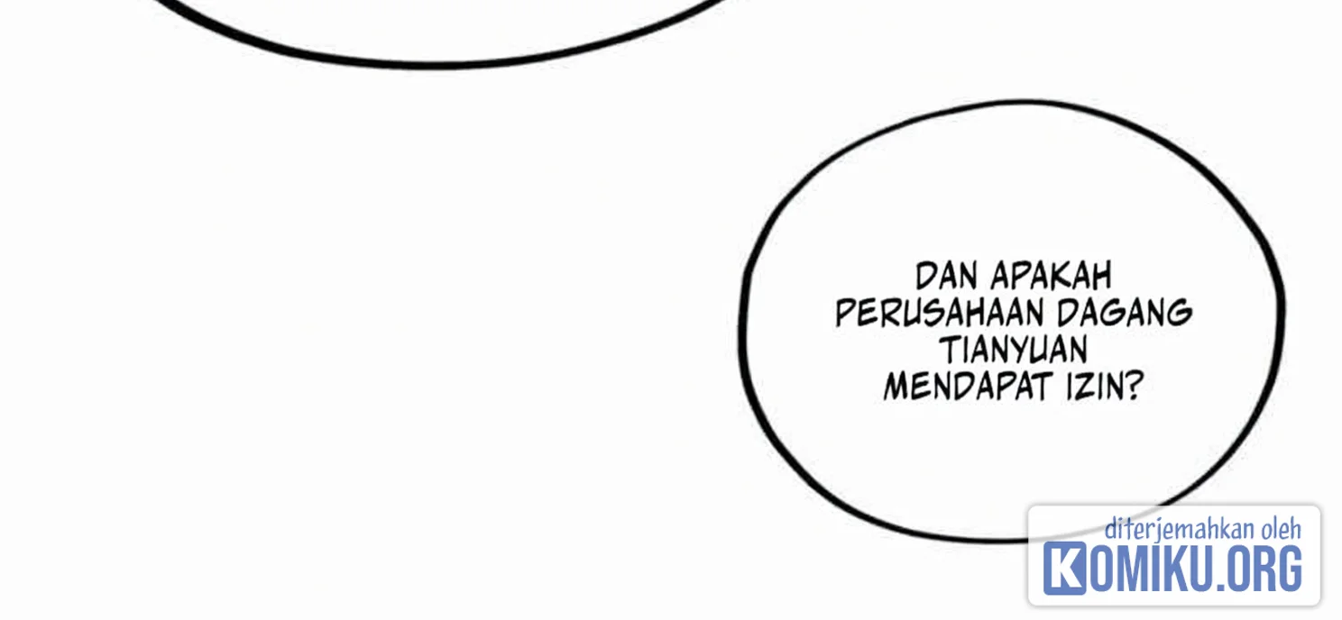 The Ultimate Of All Ages Chapter 564 Halaman 28