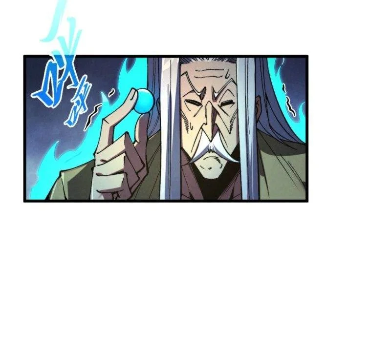 The Ultimate Of All Ages Chapter 565 Halaman 9