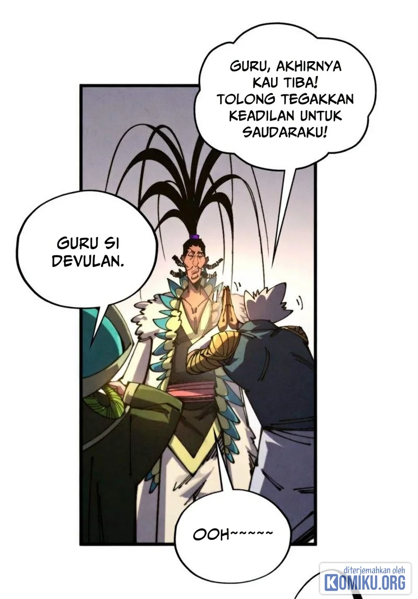 The Ultimate Of All Ages Chapter 565 Halaman 24