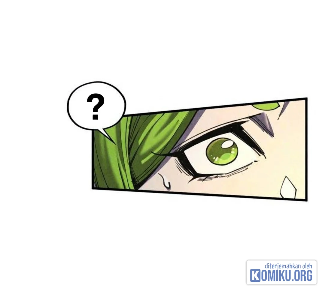 The Ultimate Of All Ages Chapter 565 Halaman 44