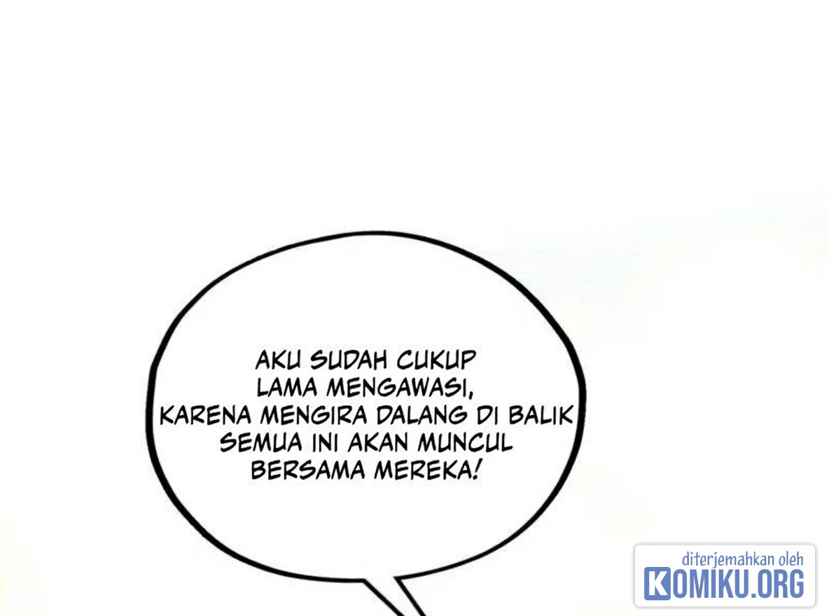 The Ultimate Of All Ages Chapter 565 Halaman 45