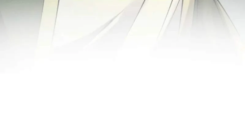 The Ultimate Of All Ages Chapter 566 Halaman 9