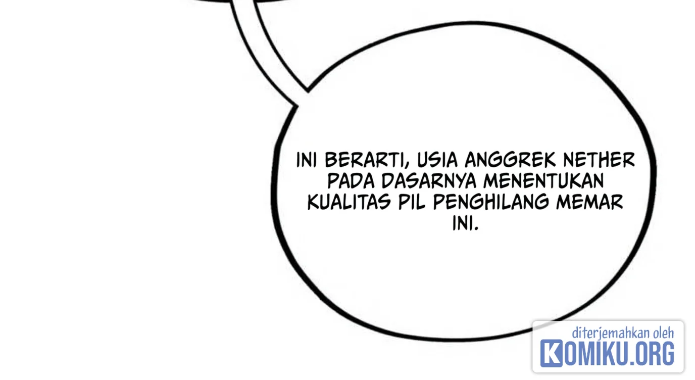 The Ultimate Of All Ages Chapter 566 Halaman 23