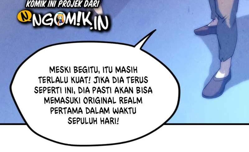 The Ultimate Of All Ages Chapter 6 Halaman 5