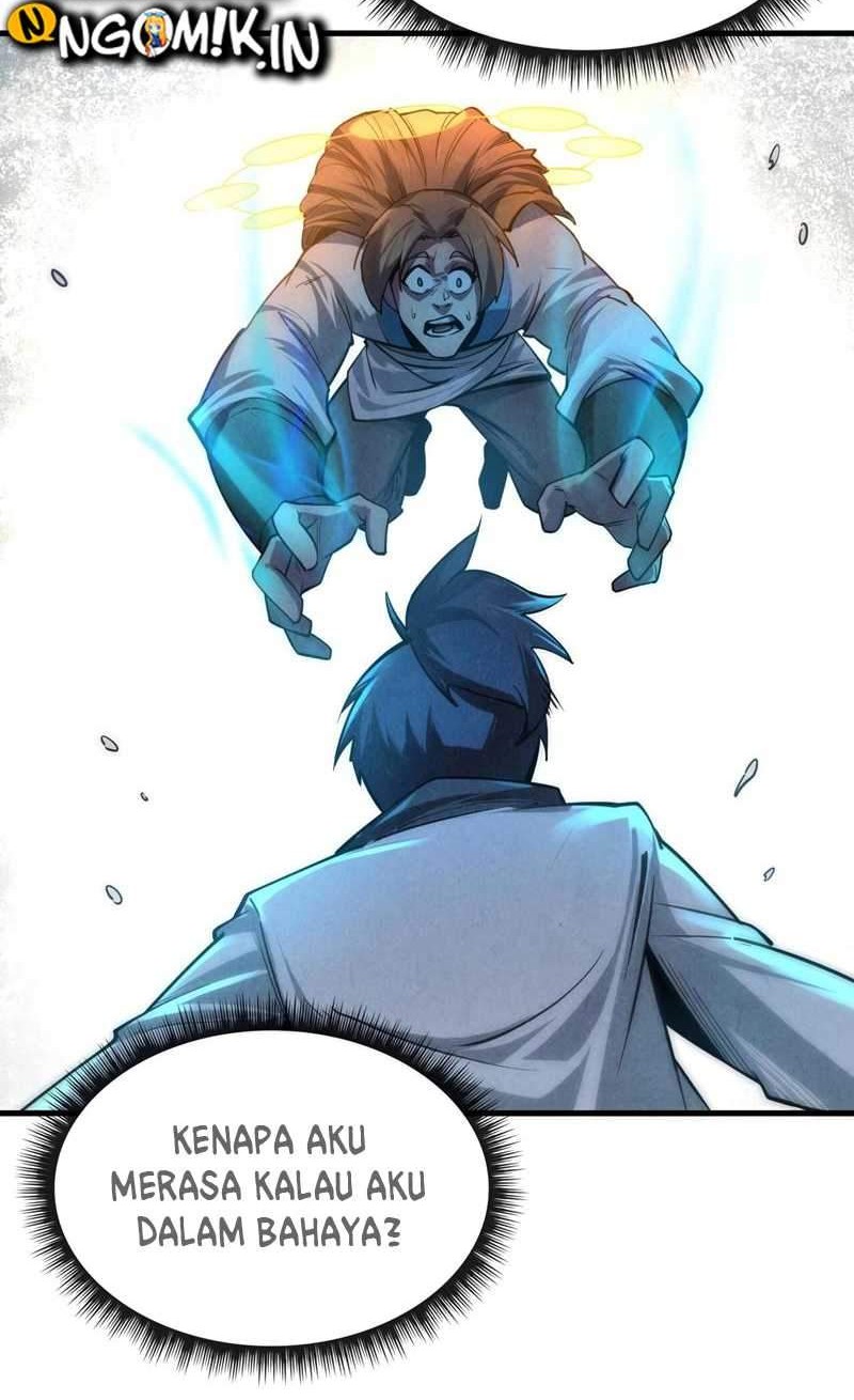 The Ultimate Of All Ages Chapter 6 Halaman 13