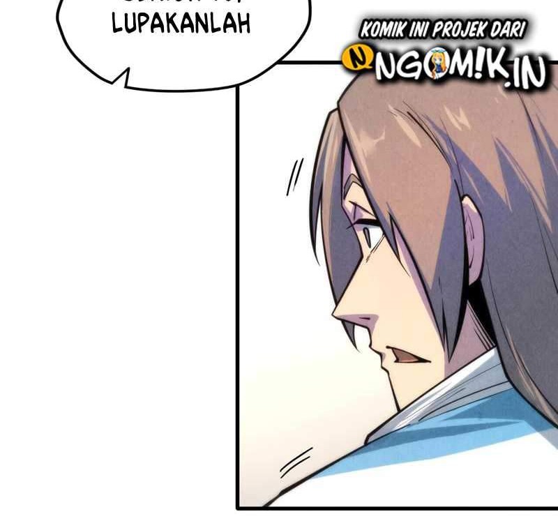 The Ultimate Of All Ages Chapter 6 Halaman 21