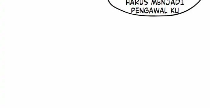 The Ultimate Of All Ages Chapter 65 Halaman 15