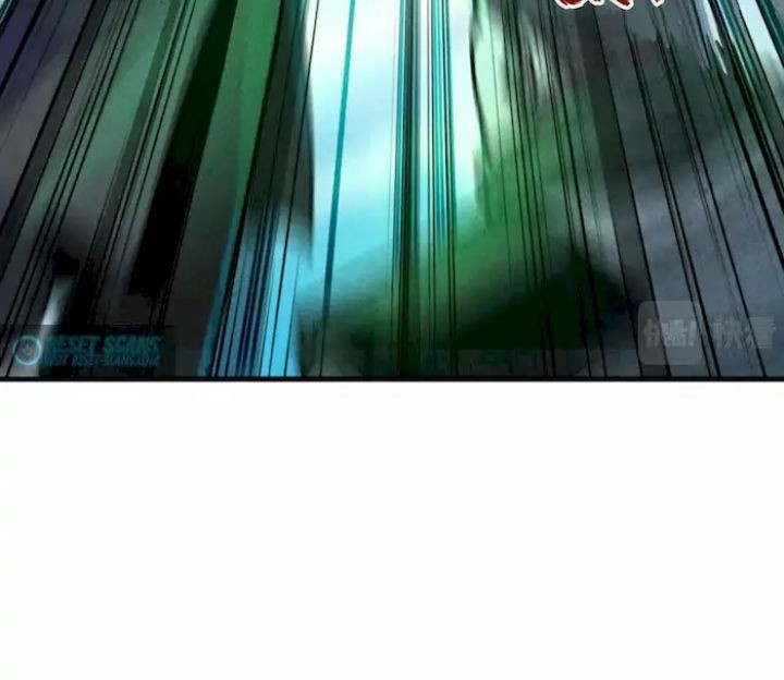 The Ultimate Of All Ages Chapter 65 Halaman 18