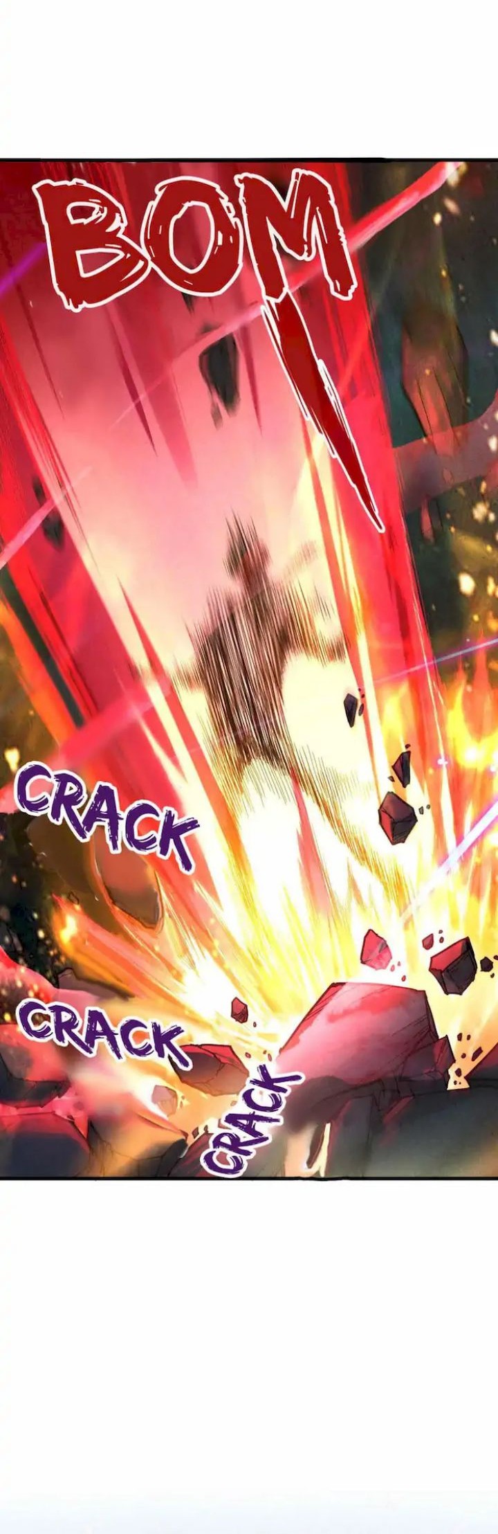 The Ultimate Of All Ages Chapter 65 Halaman 28