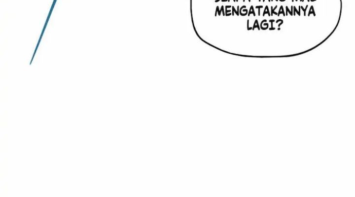 The Ultimate Of All Ages Chapter 65 Halaman 31