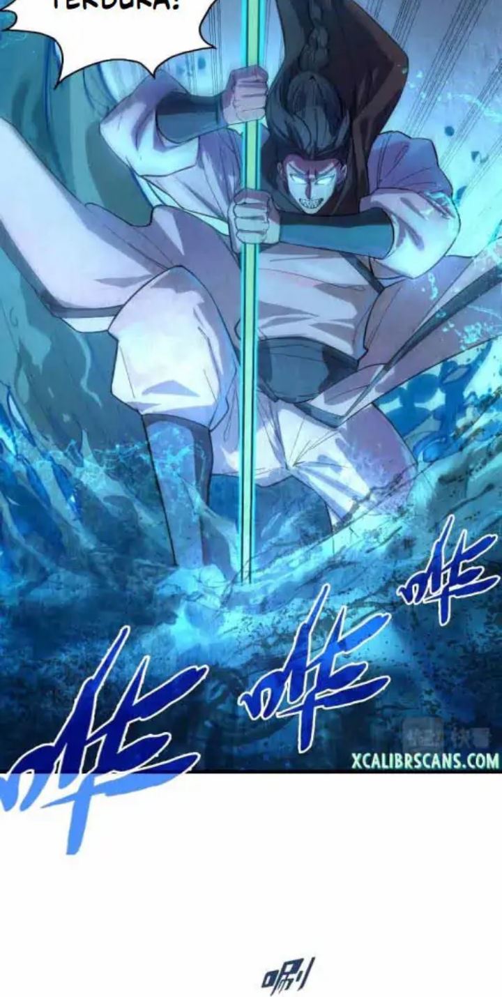 The Ultimate Of All Ages Chapter 66 Halaman 5