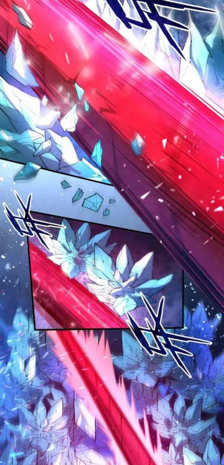 The Ultimate Of All Ages Chapter 66 Halaman 9