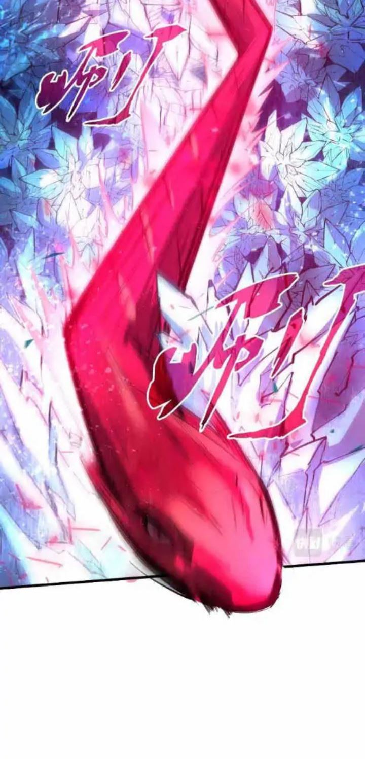 The Ultimate Of All Ages Chapter 66 Halaman 10