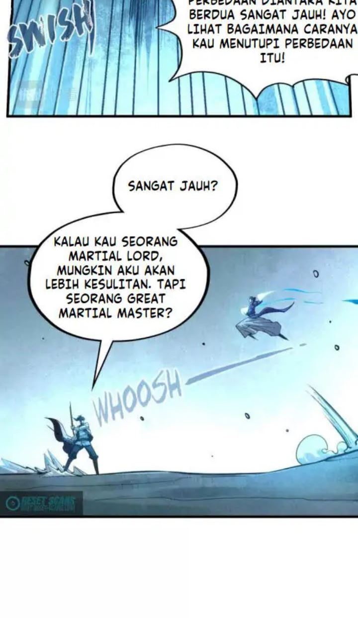 The Ultimate Of All Ages Chapter 67 Halaman 5